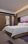 Туры в отель Hampton by Hilton Fengcheng Туры в отель Hampton by Hilton Fengcheng