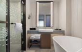 Туры в отель Hampton by Hilton Fengcheng Туры в отель Hampton by Hilton Fengcheng