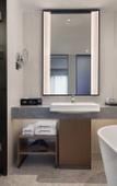 Туры в отель Hampton by Hilton Fengcheng Туры в отель Hampton by Hilton Fengcheng