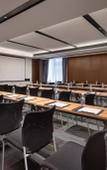 Туры в отель Hampton by Hilton Fengcheng Туры в отель Hampton by Hilton Fengcheng