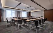 Туры в отель Hampton by Hilton Fengcheng Туры в отель Hampton by Hilton Fengcheng
