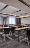 Туры в отель Hampton by Hilton Fengcheng Туры в отель Hampton by Hilton Fengcheng