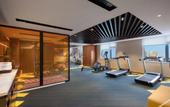Туры в отель Hampton by Hilton Fengcheng Туры в отель Hampton by Hilton Fengcheng