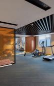 Туры в отель Hampton by Hilton Fengcheng Туры в отель Hampton by Hilton Fengcheng