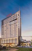 Туры в отель Hampton by Hilton Fengcheng Туры в отель Hampton by Hilton Fengcheng