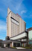 Туры в отель Hampton by Hilton Fengcheng Туры в отель Hampton by Hilton Fengcheng