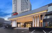 Туры в отель Hampton by Hilton Fengcheng Туры в отель Hampton by Hilton Fengcheng