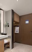 Туры в отель Hampton by Hilton Fengcheng Туры в отель Hampton by Hilton Fengcheng