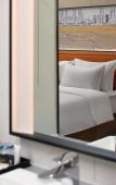 Туры в отель Hampton by Hilton Fengcheng Туры в отель Hampton by Hilton Fengcheng