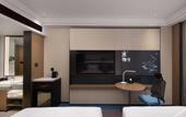 Туры в отель Hampton by Hilton Fengcheng Туры в отель Hampton by Hilton Fengcheng