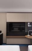 Туры в отель Hampton by Hilton Fengcheng Туры в отель Hampton by Hilton Fengcheng