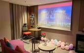 Туры в отель Hampton by Hilton Fengcheng Туры в отель Hampton by Hilton Fengcheng