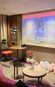 Туры в отель Hampton by Hilton Fengcheng Туры в отель Hampton by Hilton Fengcheng
