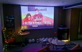 Туры в отель Hampton by Hilton Fengcheng Туры в отель Hampton by Hilton Fengcheng