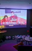 Туры в отель Hampton by Hilton Fengcheng Туры в отель Hampton by Hilton Fengcheng