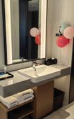 Туры в отель Hampton by Hilton Fengcheng Туры в отель Hampton by Hilton Fengcheng
