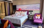 Туры в отель Hampton by Hilton Fengcheng Туры в отель Hampton by Hilton Fengcheng