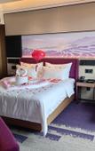 Туры в отель Hampton by Hilton Fengcheng Туры в отель Hampton by Hilton Fengcheng