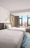 Туры в отель Ramada Encore Hotel (Changan) Туры в отель Ramada Encore Hotel (Changan)