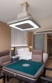 Туры в отель Ramada Encore Hotel (Changan) Туры в отель Ramada Encore Hotel (Changan)
