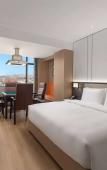 Туры в отель Ramada Encore Hotel (Changan) Туры в отель Ramada Encore Hotel (Changan)