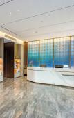 Туры в отель Holiday Inn Express QIDONG ECONOMIC ZONE by IHG Туры в отель Holiday Inn Express QIDONG ECONOMIC ZONE by IHG