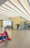 Туры в отель Holiday Inn Express QIDONG ECONOMIC ZONE by IHG Туры в отель Holiday Inn Express QIDONG ECONOMIC ZONE by IHG