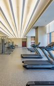 Туры в отель Holiday Inn Express QIDONG ECONOMIC ZONE by IHG Туры в отель Holiday Inn Express QIDONG ECONOMIC ZONE by IHG