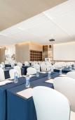 Туры в отель Holiday Inn Express QIDONG ECONOMIC ZONE by IHG Туры в отель Holiday Inn Express QIDONG ECONOMIC ZONE by IHG