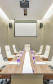 Туры в отель Holiday Inn Express QIDONG ECONOMIC ZONE by IHG Туры в отель Holiday Inn Express QIDONG ECONOMIC ZONE by IHG