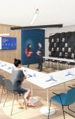 Туры в отель Holiday Inn Express QIDONG ECONOMIC ZONE by IHG Туры в отель Holiday Inn Express QIDONG ECONOMIC ZONE by IHG