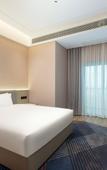 Туры в отель Holiday Inn Express QIDONG ECONOMIC ZONE by IHG Туры в отель Holiday Inn Express QIDONG ECONOMIC ZONE by IHG