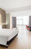 Туры в отель Holiday Inn Express QIDONG ECONOMIC ZONE by IHG Туры в отель Holiday Inn Express QIDONG ECONOMIC ZONE by IHG