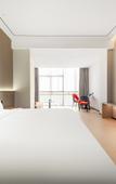 Туры в отель Holiday Inn Express QIDONG ECONOMIC ZONE by IHG Туры в отель Holiday Inn Express QIDONG ECONOMIC ZONE by IHG