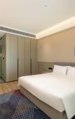 Туры в отель Holiday Inn Express QIDONG ECONOMIC ZONE by IHG Туры в отель Holiday Inn Express QIDONG ECONOMIC ZONE by IHG