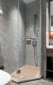 Туры в отель Holiday Inn Express QIDONG ECONOMIC ZONE by IHG Туры в отель Holiday Inn Express QIDONG ECONOMIC ZONE by IHG