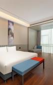 Туры в отель Holiday Inn Express QIDONG ECONOMIC ZONE by IHG Туры в отель Holiday Inn Express QIDONG ECONOMIC ZONE by IHG