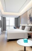 Туры в отель Holiday Inn Express QIDONG ECONOMIC ZONE by IHG Туры в отель Holiday Inn Express QIDONG ECONOMIC ZONE by IHG