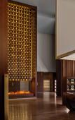 Туры в отель Maison Albar Hotels Leshan Туры в отель Maison Albar Hotels Leshan