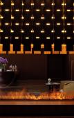 Туры в отель Maison Albar Hotels Leshan Туры в отель Maison Albar Hotels Leshan