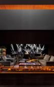 Туры в отель Maison Albar Hotels Leshan Туры в отель Maison Albar Hotels Leshan