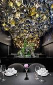 Туры в отель Maison Albar Hotels Leshan Туры в отель Maison Albar Hotels Leshan
