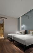 Туры в отель Maison Albar Hotels Leshan Туры в отель Maison Albar Hotels Leshan