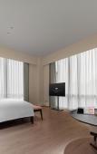 Туры в отель Maison Albar Hotels Leshan Туры в отель Maison Albar Hotels Leshan