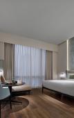 Туры в отель Maison Albar Hotels Leshan Туры в отель Maison Albar Hotels Leshan