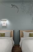 Туры в отель Maison Albar Hotels Leshan Туры в отель Maison Albar Hotels Leshan