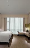 Туры в отель Maison Albar Hotels Leshan Туры в отель Maison Albar Hotels Leshan