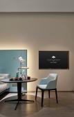 Туры в отель Maison Albar Hotels Leshan Туры в отель Maison Albar Hotels Leshan