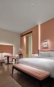 Туры в отель Maison Albar Hotels Leshan Туры в отель Maison Albar Hotels Leshan