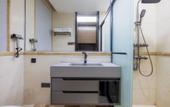Туры в отель Xingyin Cloudy Hotel Туры в отель Xingyin Cloudy Hotel